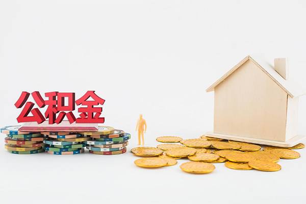 成都民间本地私借