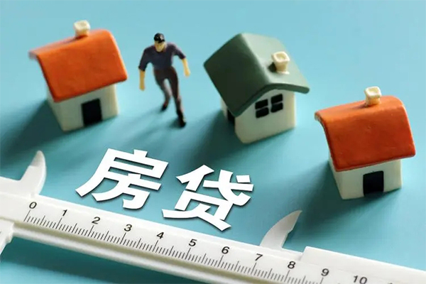 成都民间线下贷款