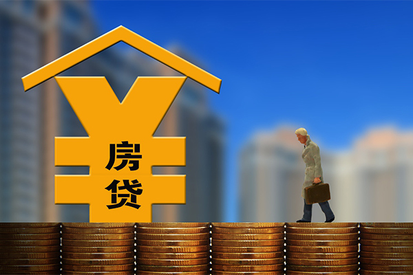 成都民间贷款信用贷款