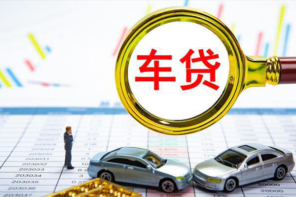 成都民间私人借钱电话