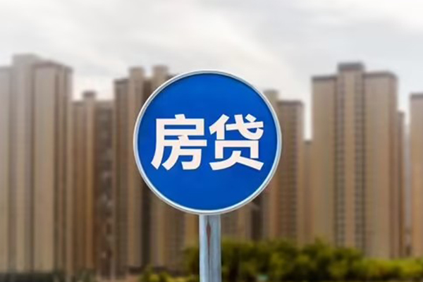成都民间短拆短借