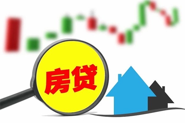 成都民间民间借贷私人放款